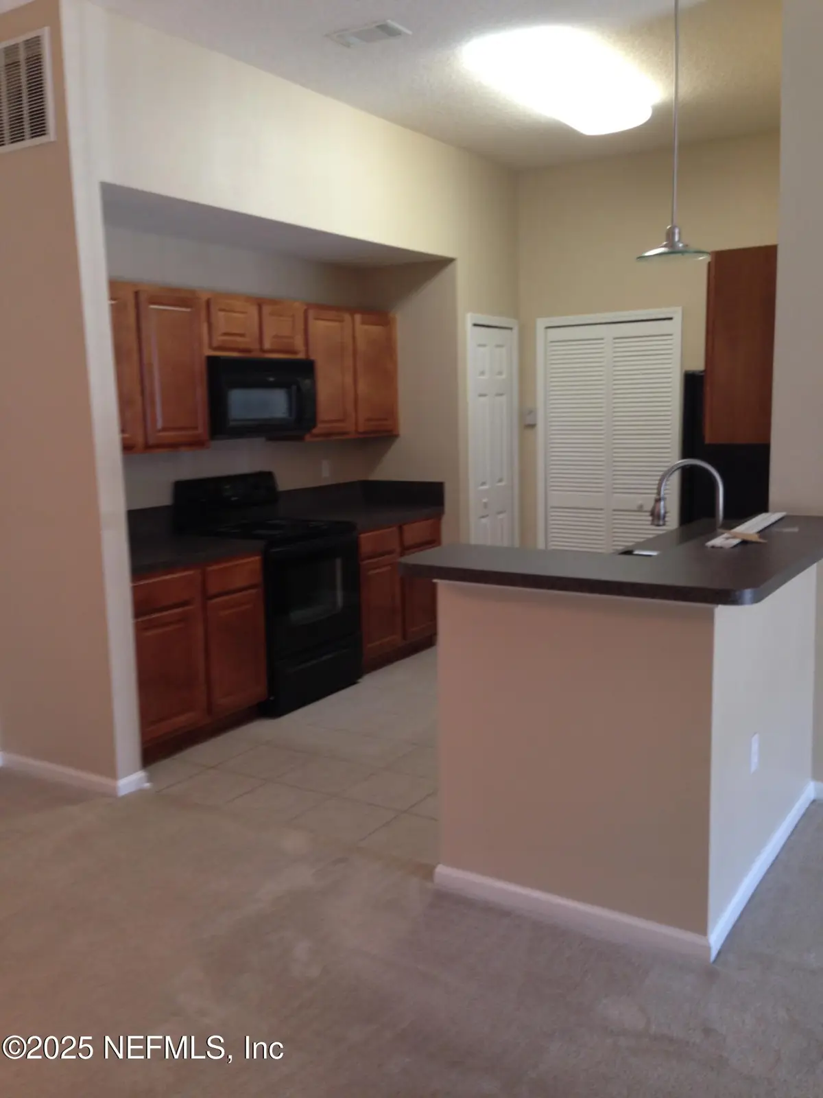 9625 Amarante Way #6, Jacksonville, FL 32257 - Image #1