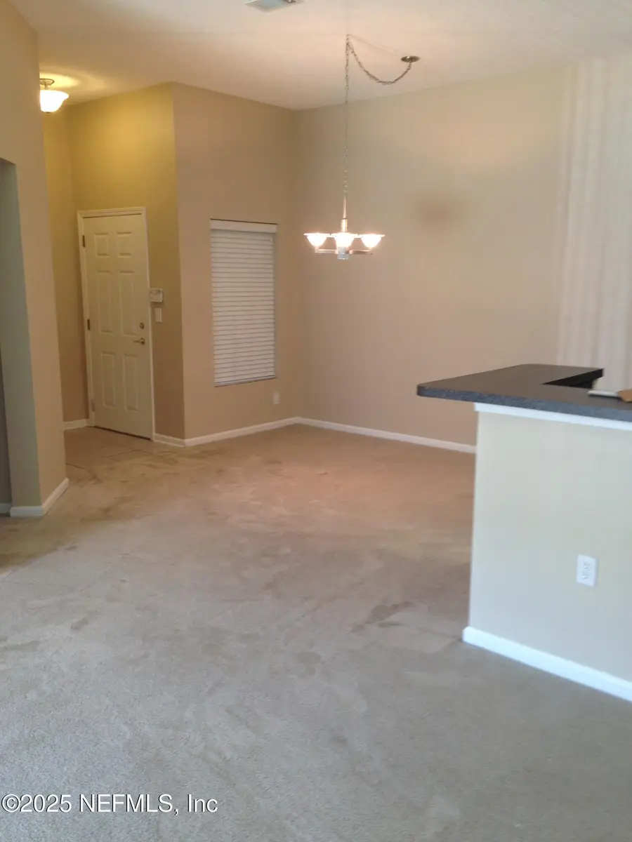 9625 Amarante Way #6, Jacksonville, FL 32257 - Image #2