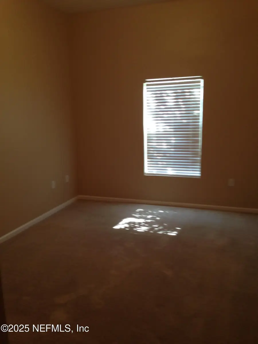 9625 Amarante Way #6, Jacksonville, FL 32257 - Image #3