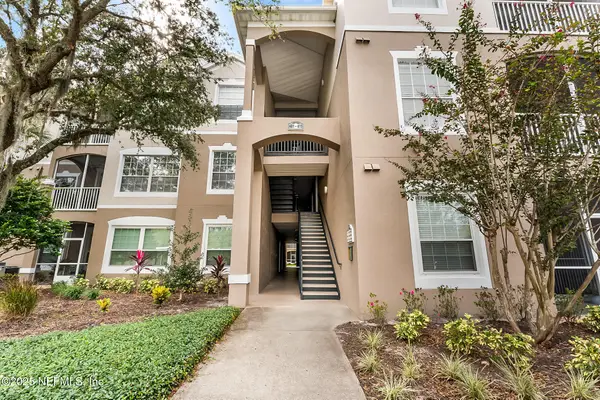 10550 Baymeadows Road #413, Jacksonville, FL 32256