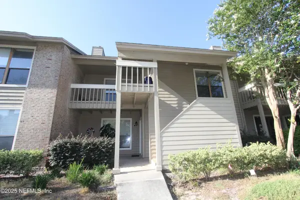 10200 Belle Rive Boulevard #52, Jacksonville, FL 32256