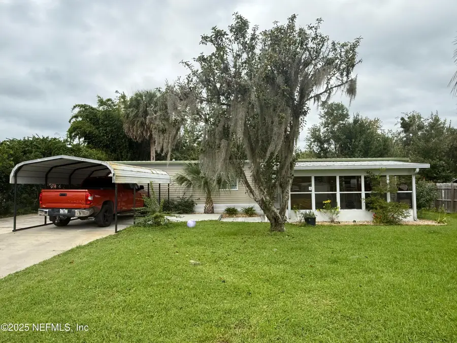 239 Pine Tree Trail, Crescent City, FL 32112 - Image #2