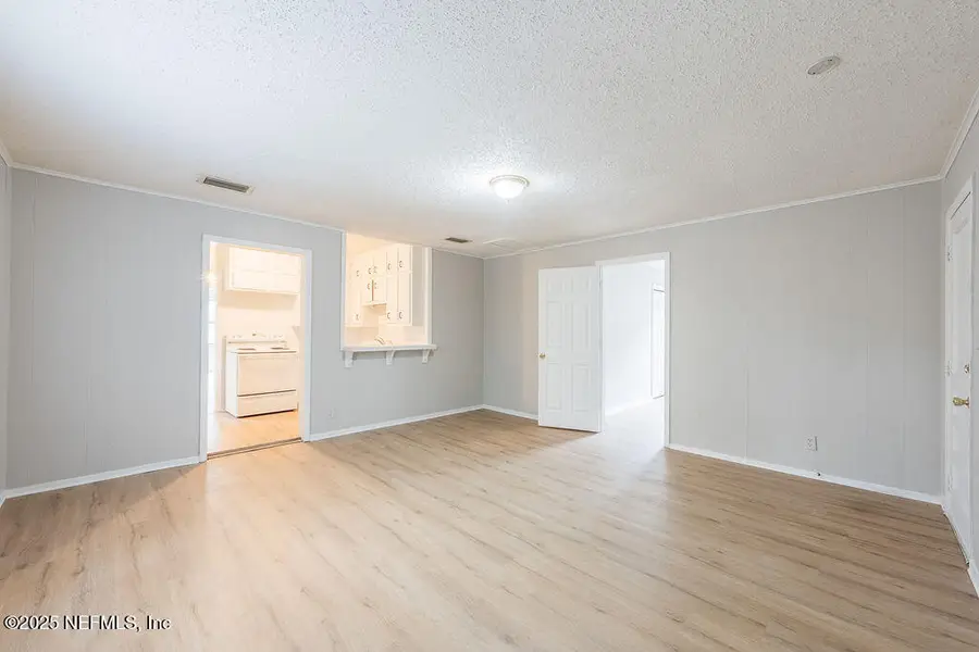 3058 2nd St Circle, Jacksonville, FL 32254 - Image #2