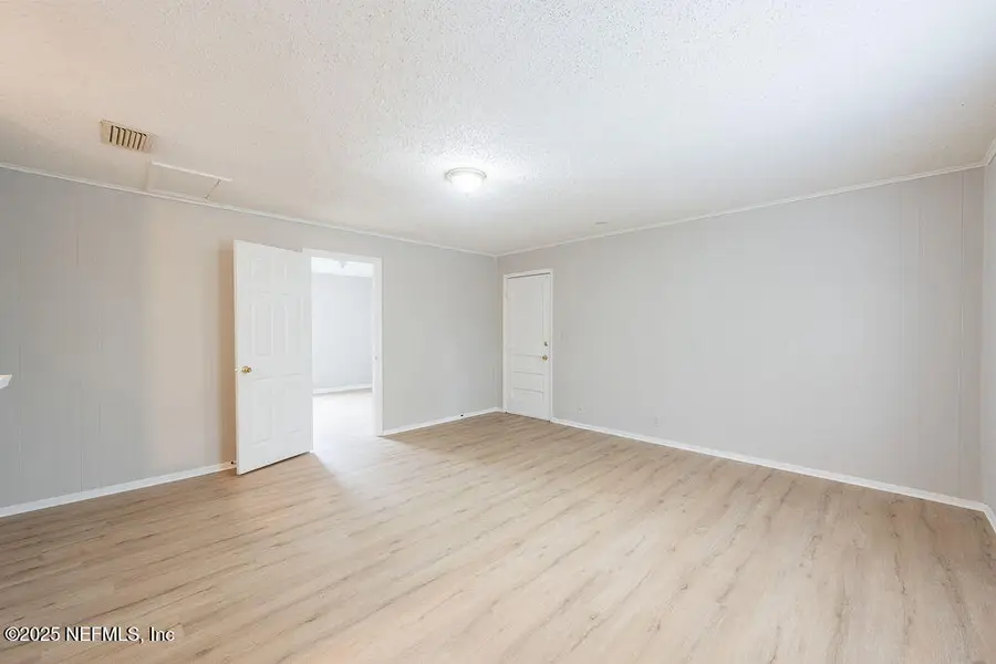 3058 2nd St Circle, Jacksonville, FL 32254 - Image #3