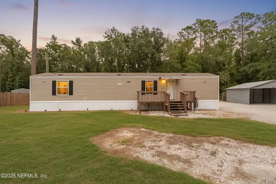 8103 Harding Avenue, Jacksonville, FL 32219 - Image #2