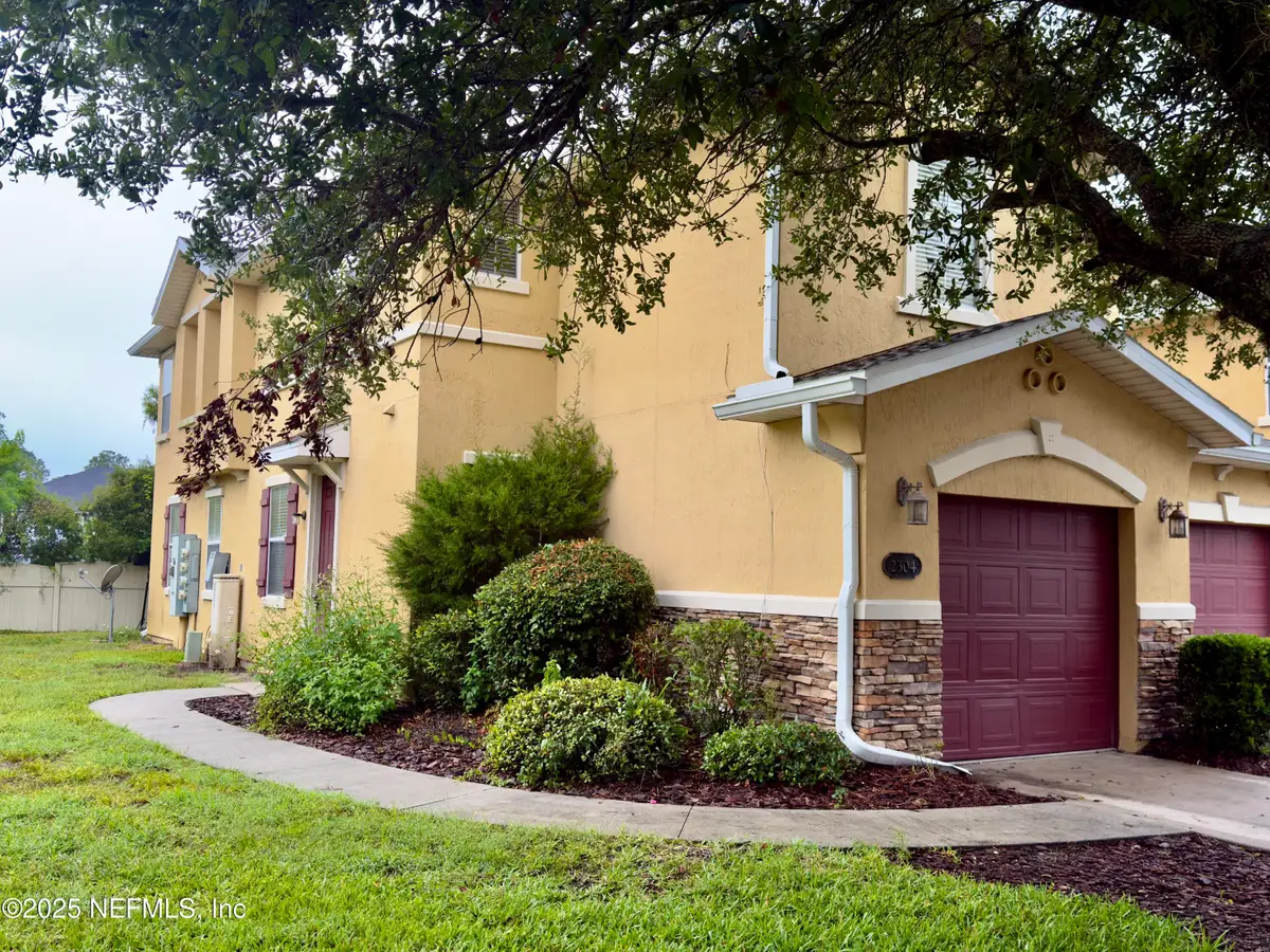 2304 Sunset Bluff Drive, Jacksonville, FL 32216 - Image #1