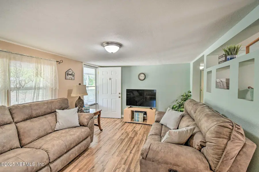 118 Riverside Avenue, Satsuma, FL 32189 - Image #3