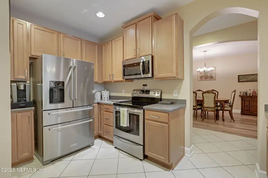 4480 Deerwood Lake Parkway #126, Jacksonville, FL 32216 - Image #3