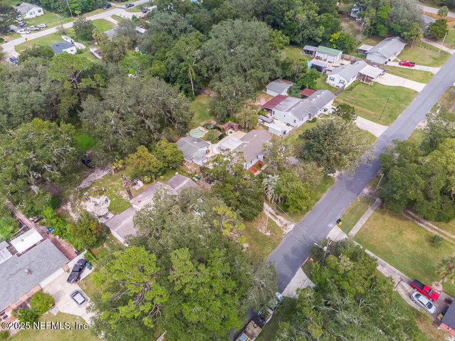 9965 Arnold Road, Jacksonville, FL 32246 - Image #2