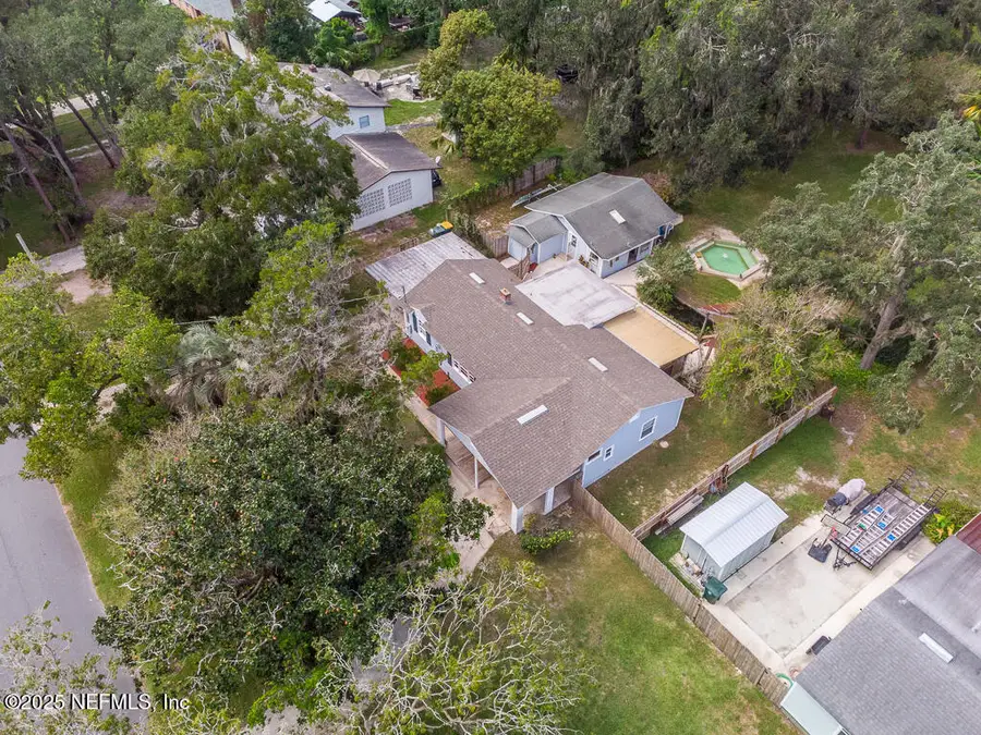 9965 Arnold Road, Jacksonville, FL 32246 - Image #3