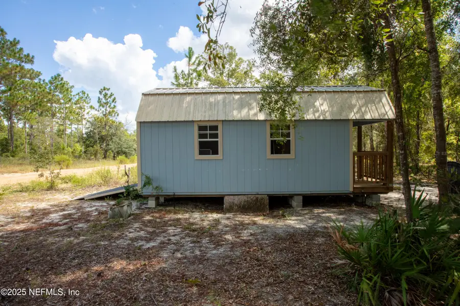 148 Levy Drive, Hawthorne, FL 32640 - Image #2