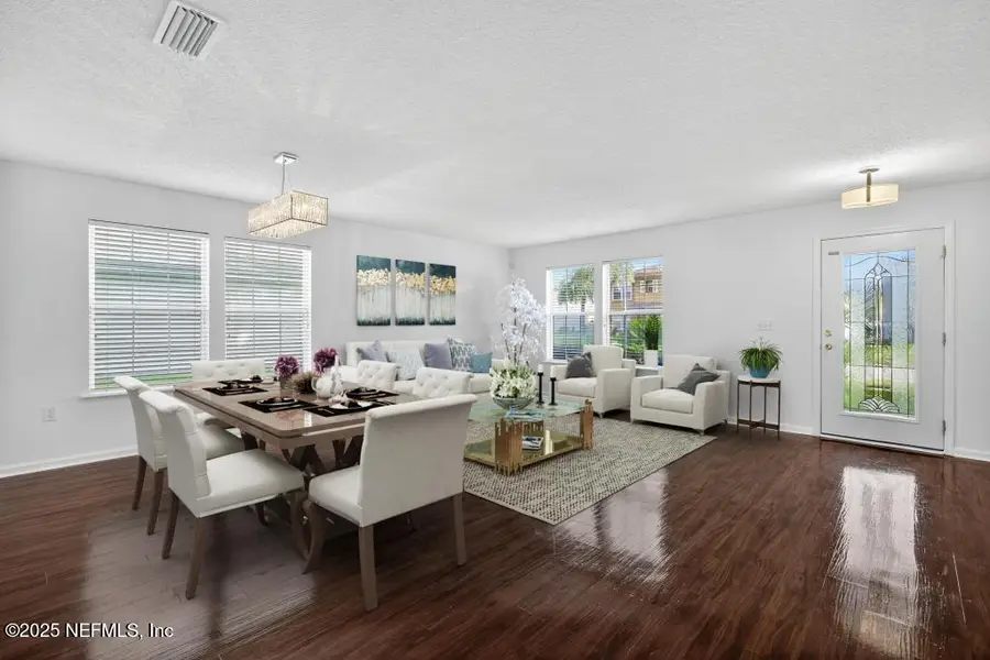 11453 Brian Lakes Drive, Jacksonville, FL 32221 - Image #2