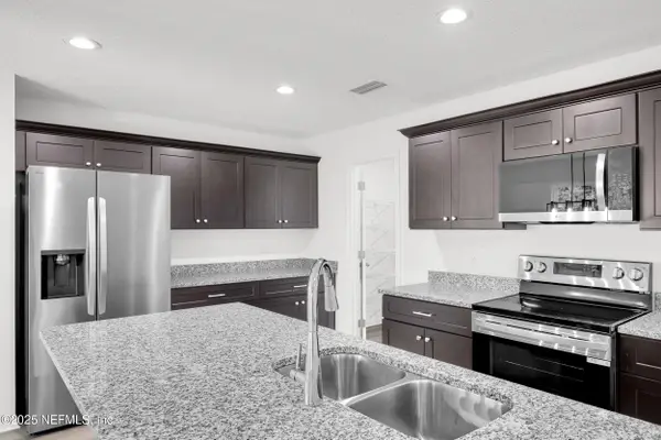 1409 Cleveland Ave Avenue, Palatka, FL 32177