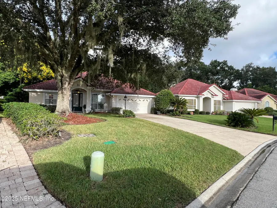 4261 Via Valencia Circle, Jacksonville, FL 32217 - Image #3