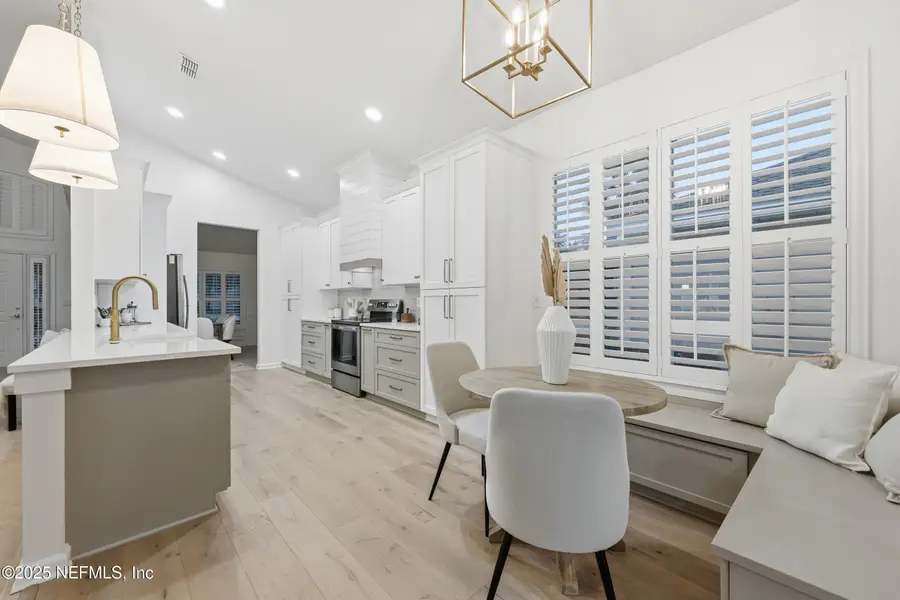 9241 Sunrise Breeze Circle, Jacksonville, FL 32256 - Image #3