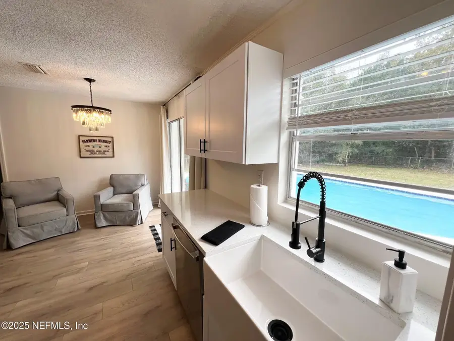 300 E Lattin Street, Hastings, FL 32145 - Image #3