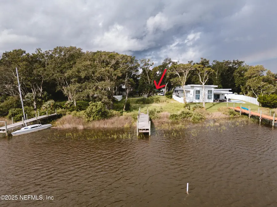 22 Poinciana Cove Road, Saint Augustine, FL 32084 - Image #2