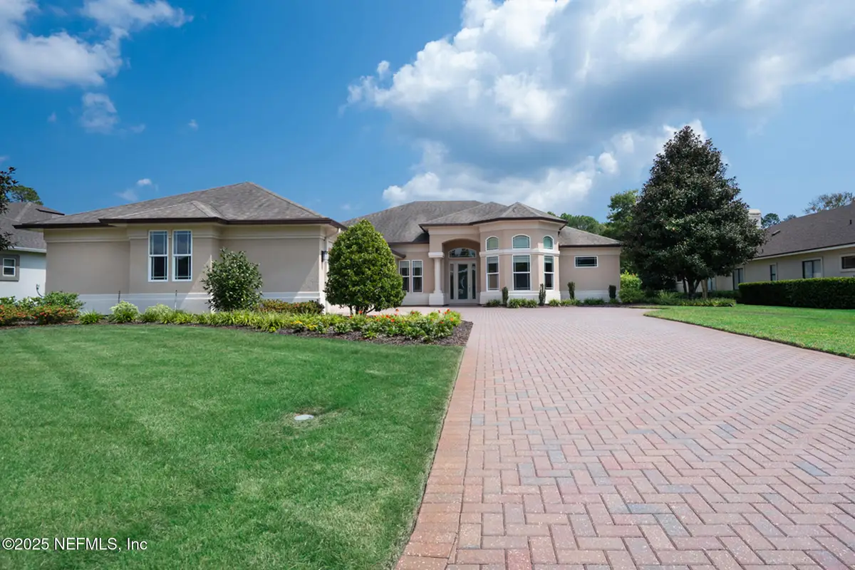 85062 Napeague Drive, Fernandina Beach, FL 32034 - Image #1