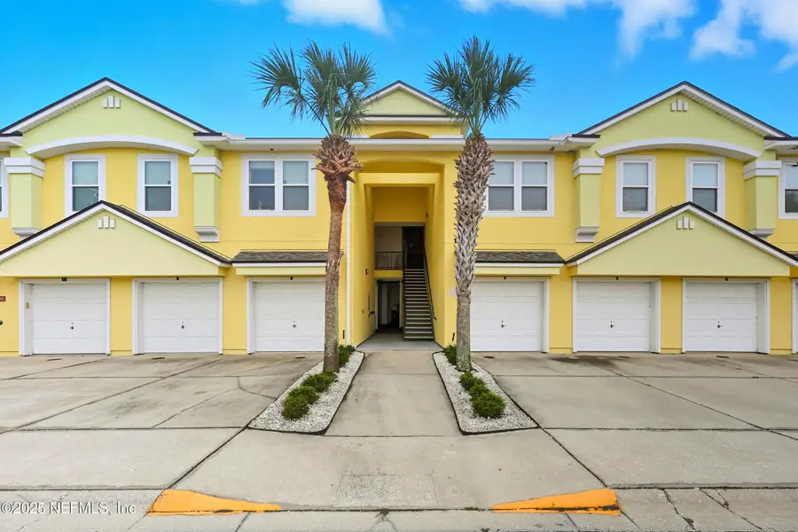 13864 Herons Landing Way #10-8, Jacksonville, FL 32224 - Image #3