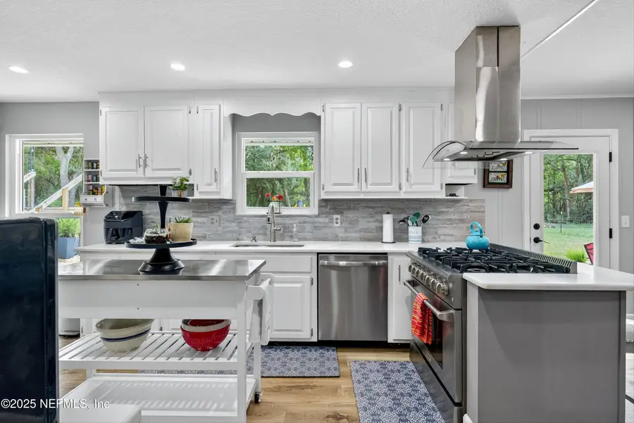 6049 Taylor Road, Middleburg, FL 32068 - Image #3