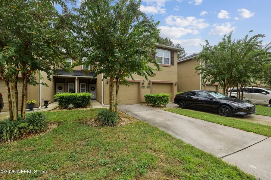 3630 Creswick Circle #D, Orange Park, FL 32065 - Image #3