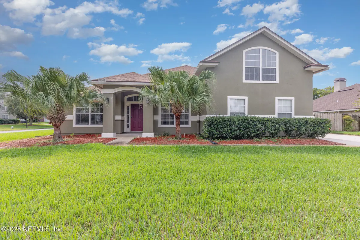 11318 Island Club Lane, Jacksonville, FL 32225 - Image #1