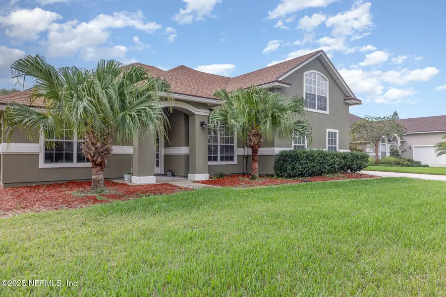 11318 Island Club Lane, Jacksonville, FL 32225 - Image #2