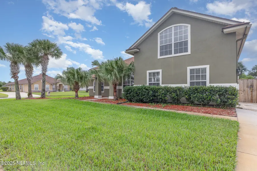 11318 Island Club Lane, Jacksonville, FL 32225 - Image #3