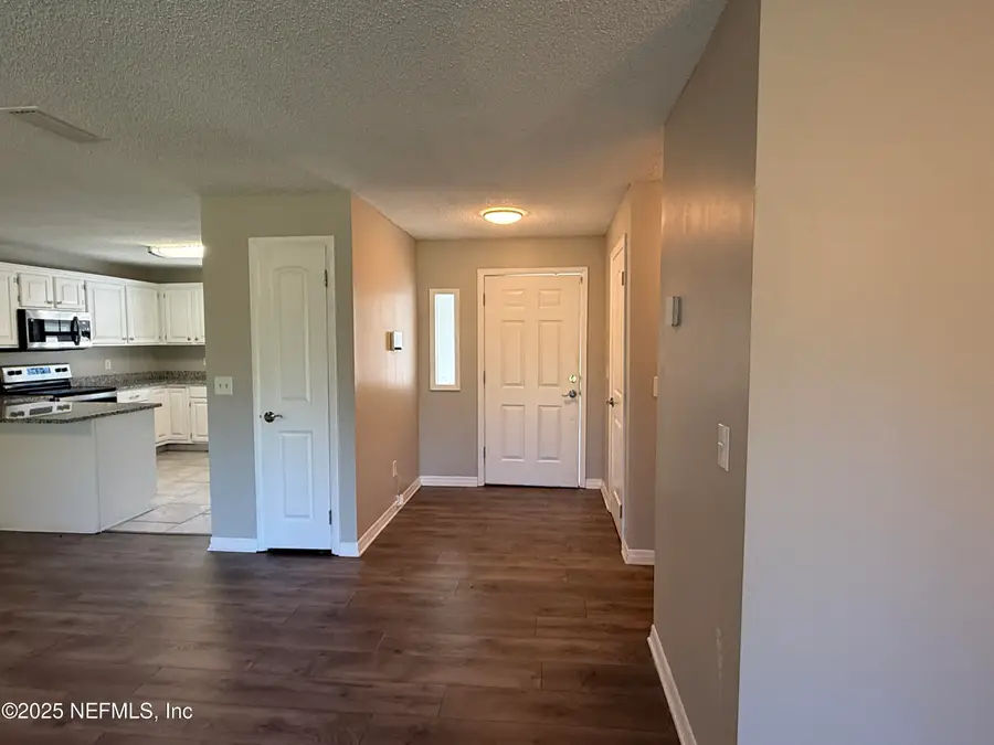 7219 Mimosa Grove Trail, Jacksonville, FL 32210 - Image #3