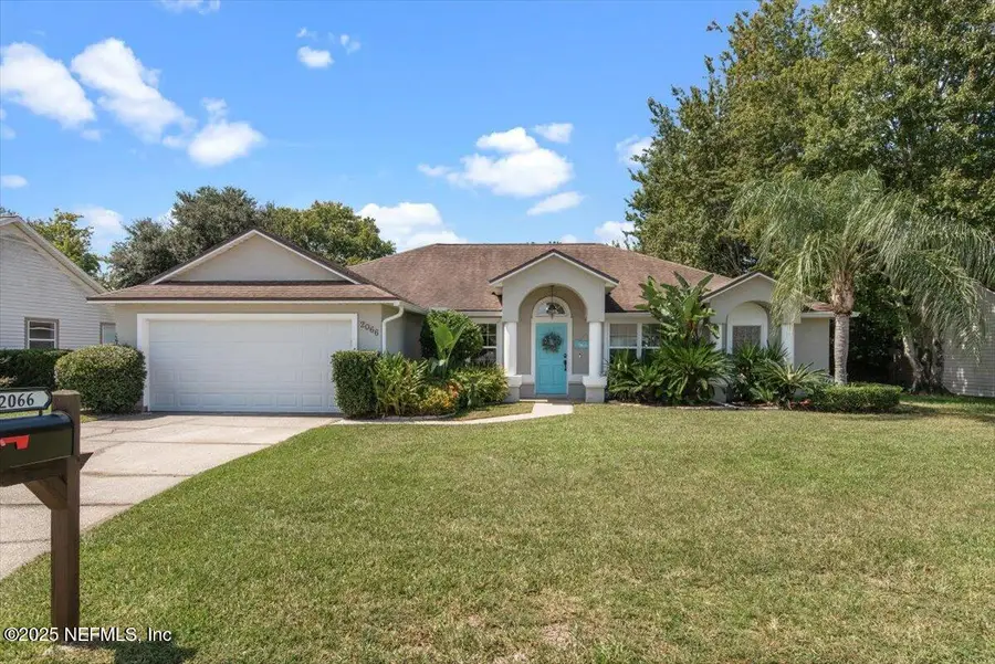 2066 Forest Gate E Drive, Jacksonville, FL 32246 - Image #3