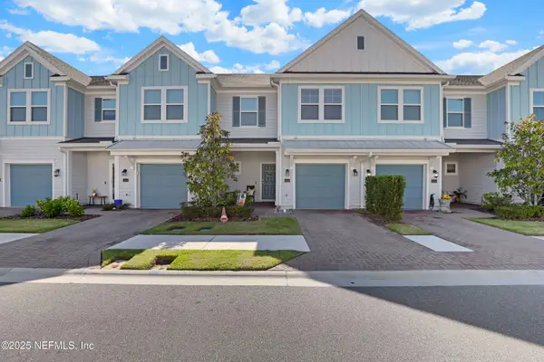 129 Appleton Court, St. Augustine, FL 32092