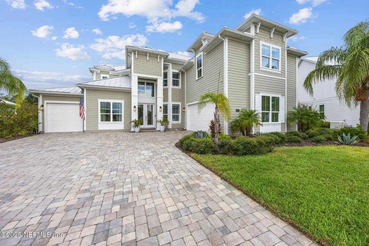 157 Kapalua Place, Saint Johns, FL 32259 - Image #1