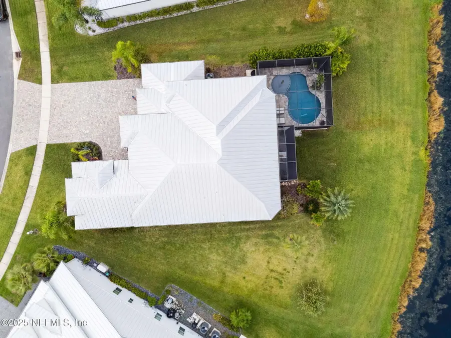 157 Kapalua Place, Saint Johns, FL 32259 - Image #2