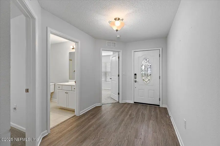 82 Birchfield Lane, Saint Augustine, FL 32092 - #3