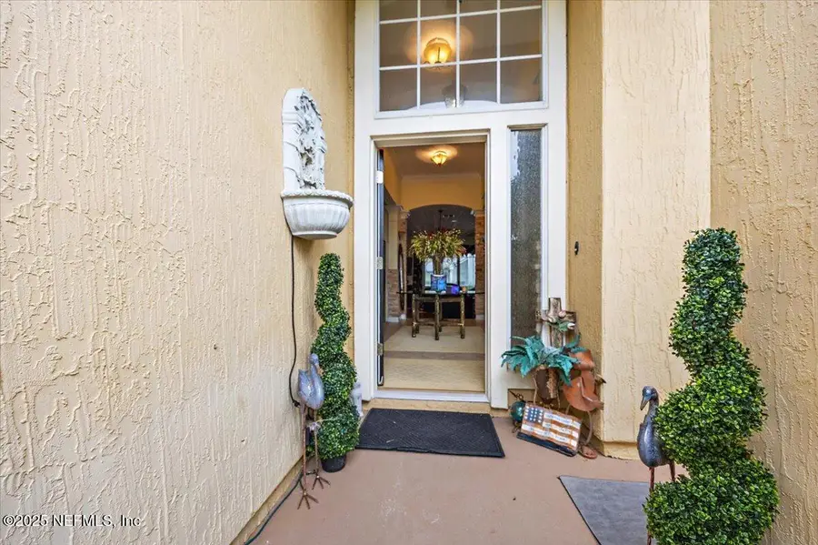 1217 N Burgandy Trail, Saint Johns, FL 32259 - Image #3