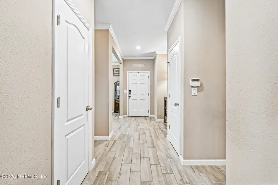 15727 Bainebridge Drive, Jacksonville, FL 32218 - Image #3