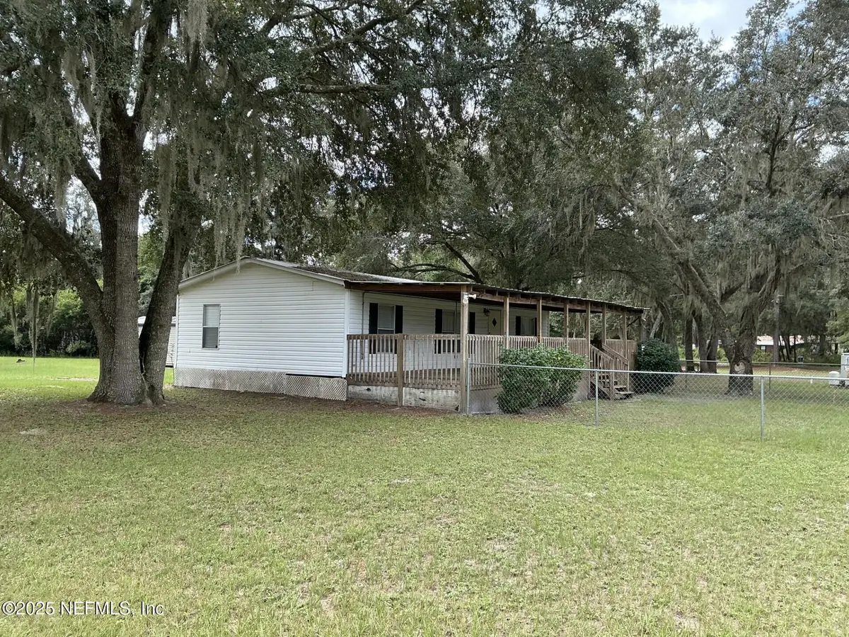 147 Homestead Road, Palatka, FL 32177 - Image #1