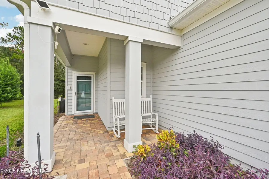 7614 Buck Hills Court, Jacksonville, FL 32222 - Image #2