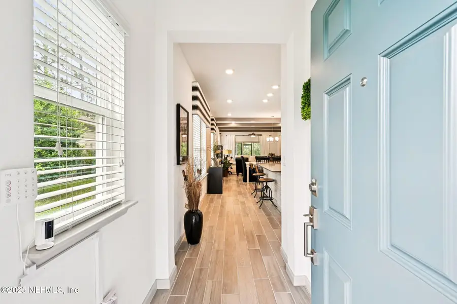 7614 Buck Hills Court, Jacksonville, FL 32222 - Image #3