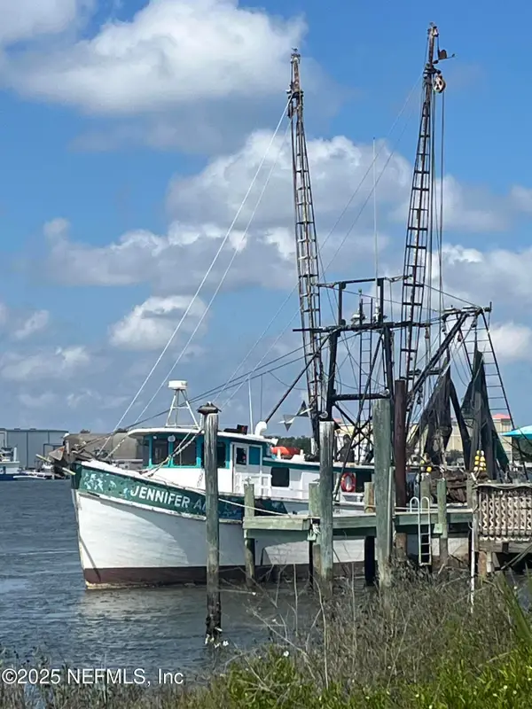 1445 Pearl Street, Jacksonville, FL 32233