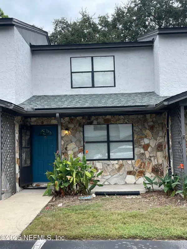 1 Ponte Vedra Court #B, Ponte Vedra Beach, FL 32082