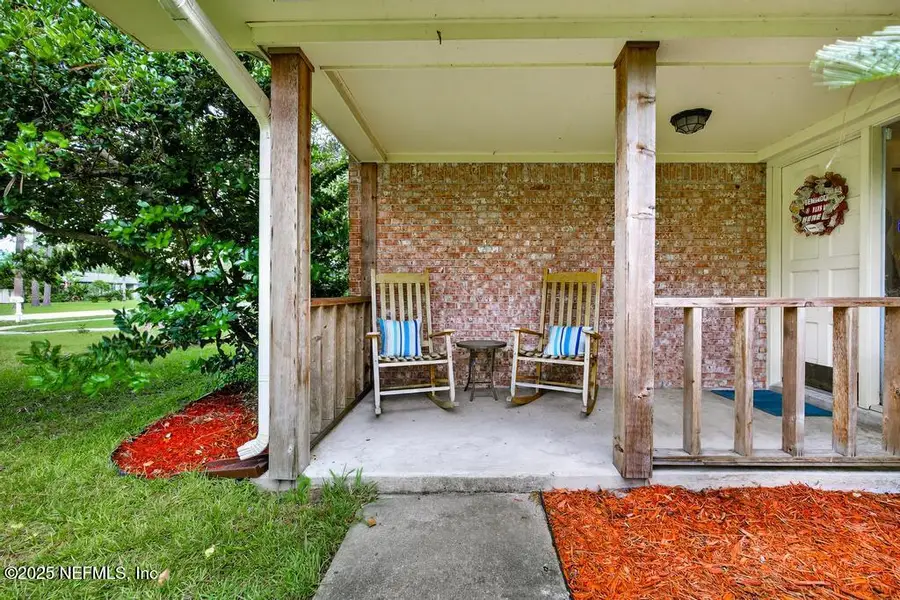 13926 Spanish Point Drive, Jacksonville, FL 32225 - Image #3