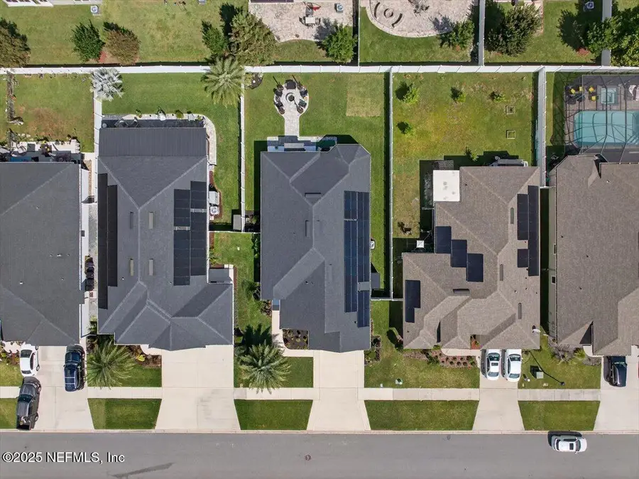 3865 Arbor Mill Circle, Orange Park, FL 32065 - Image #3