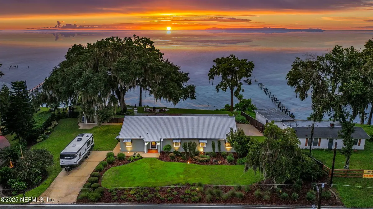 1801 County Road 13, Elkton, FL 32033 - Image #1