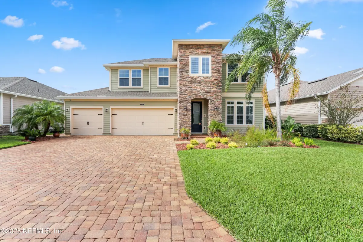 84 San Telmo Court, Saint Augustine, FL 32095 - Image #1