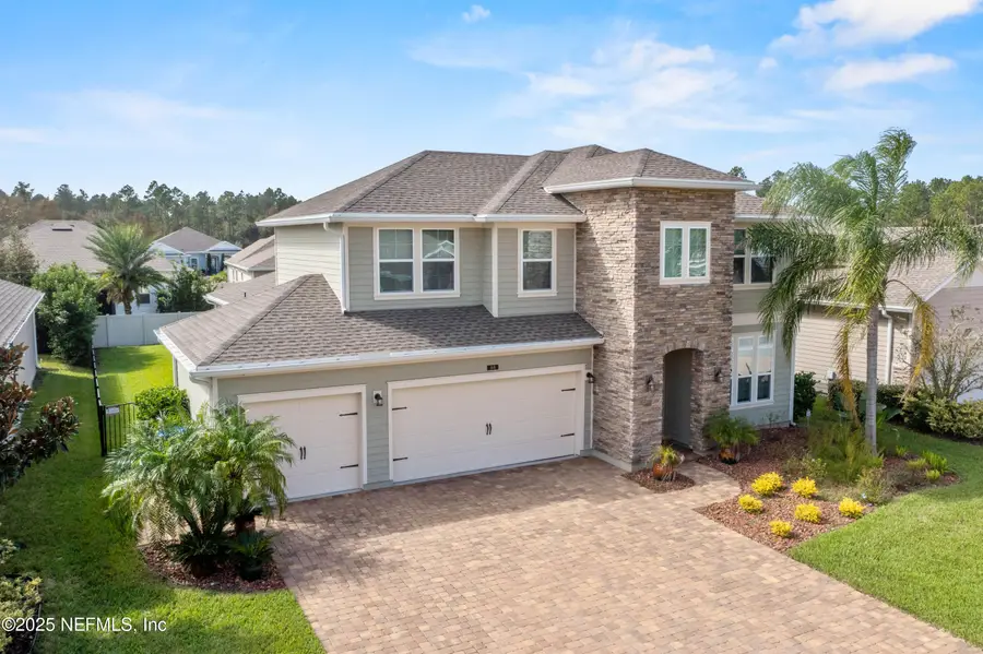 84 San Telmo Court, Saint Augustine, FL 32095 - Image #3