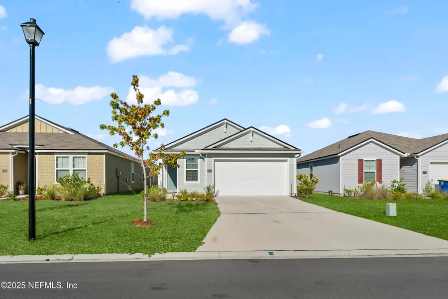 12698 Cucumber Tree Street, Jacksonville, FL 32218 - #3