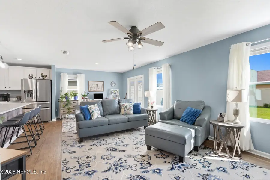 12780 Cacao Tree Trail, Jacksonville, FL 32218 - Image #3