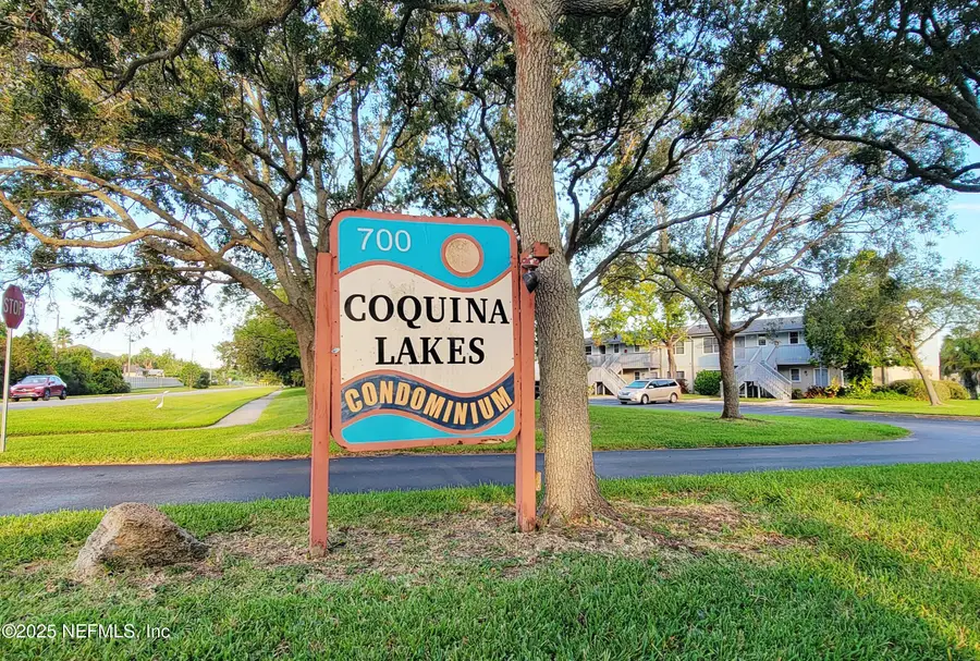 700 W Pope Road #E39, Saint Augustine, FL 32080 - Image #3