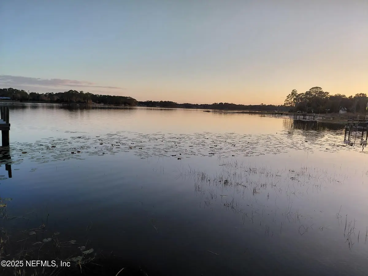 113 Lake Como Point Road, Pomona Park, FL 32181 - Image #1